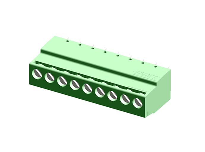 1730573 by Phoenix Contact