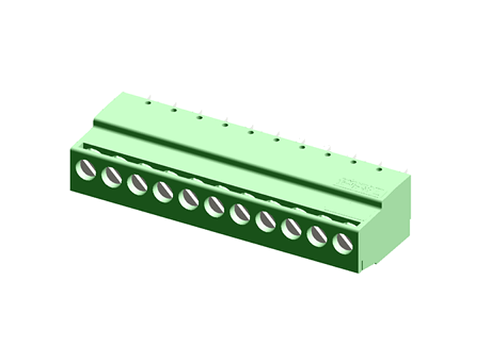 1730599 by Phoenix Contact