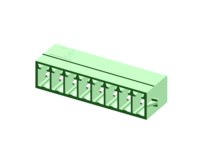 1731549 by Phoenix Contact