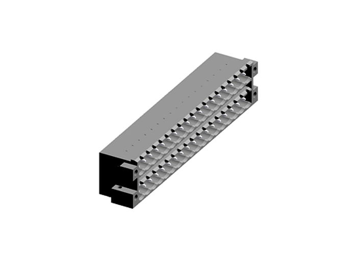 1734601 by Phoenix Contact