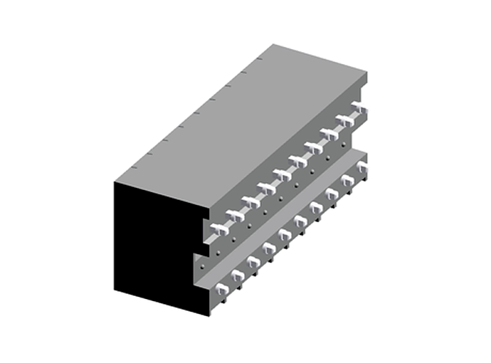 1750180 by Phoenix Contact