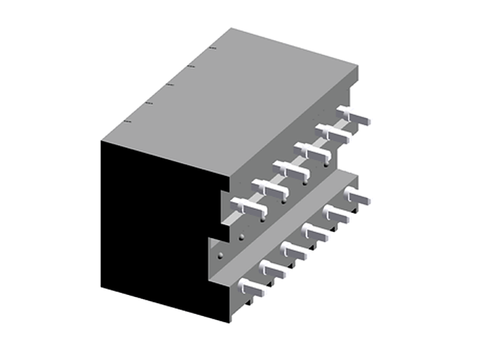 1750339 by Phoenix Contact