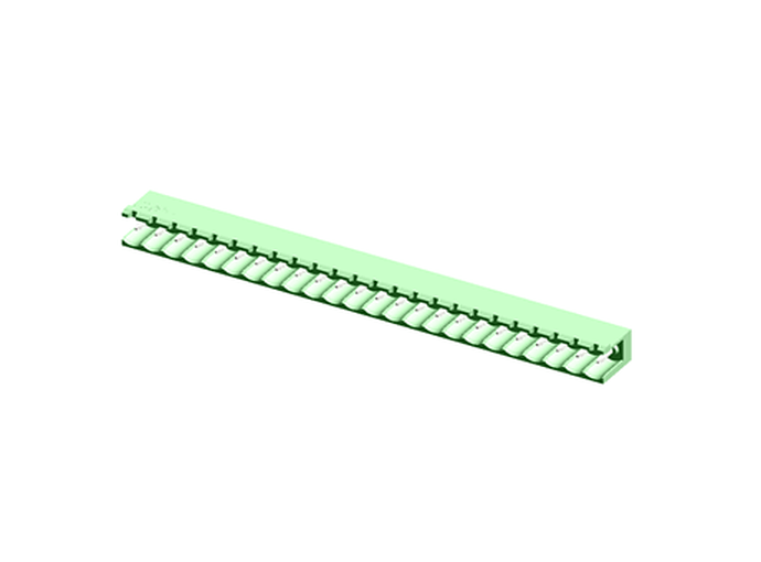 1753877 by Phoenix Contact