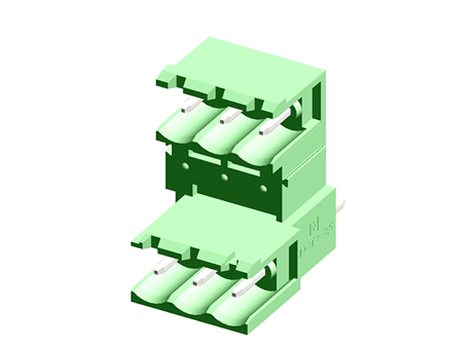 1763087 by Phoenix Contact
