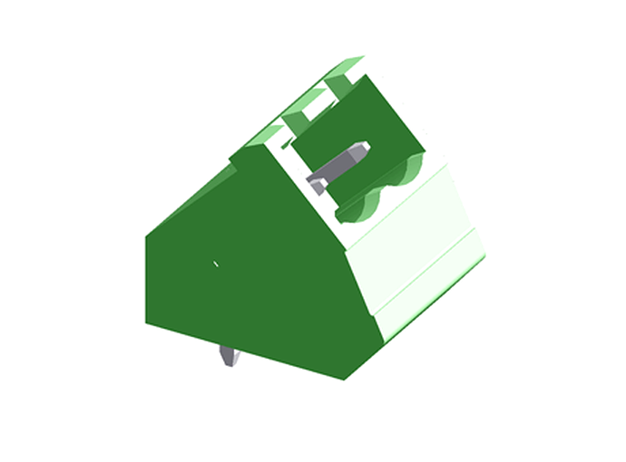 1767371 by Phoenix Contact