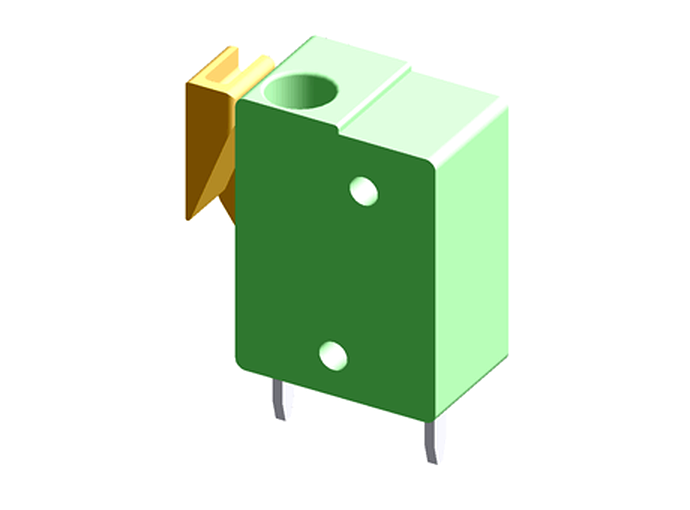 1789621 by Phoenix Contact