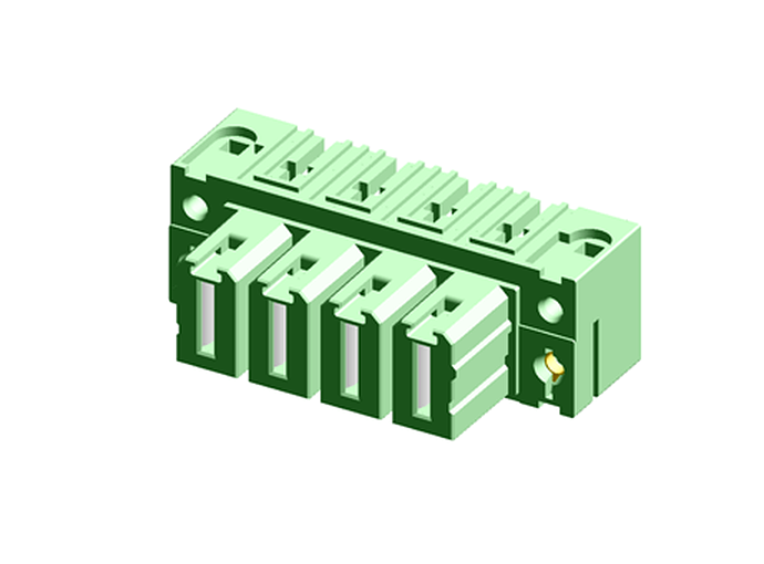 1793574 by Phoenix Contact