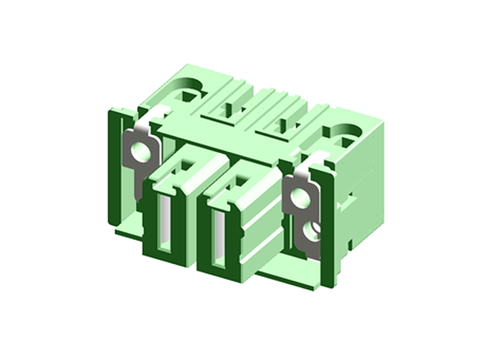 1793600 by Phoenix Contact