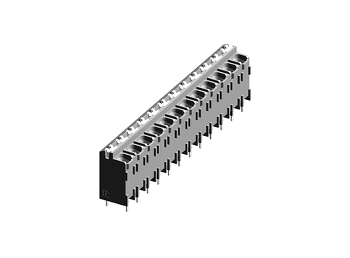 1822639 by Phoenix Contact