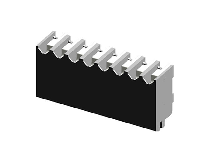 1822927 by Phoenix Contact