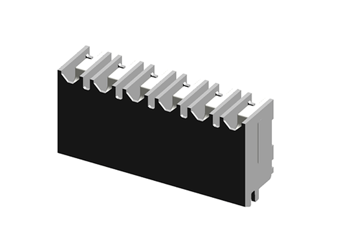 1824006 by Phoenix Contact