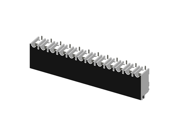 1824844 by Phoenix Contact