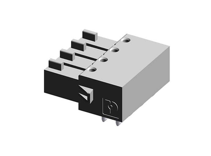 1830582 by Phoenix Contact