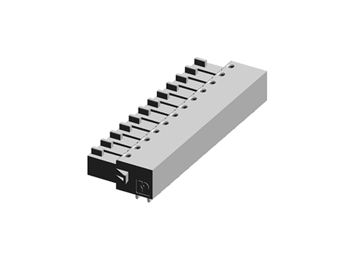 1830663 by Phoenix Contact