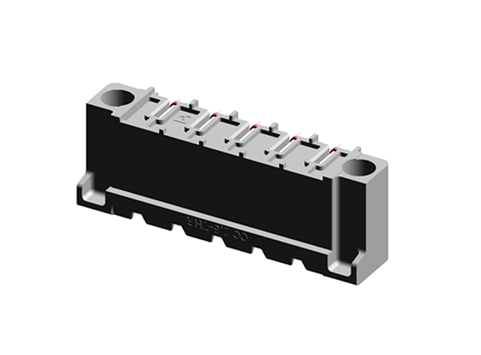 1836719 by Phoenix Contact