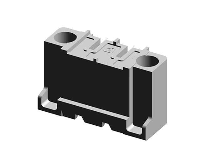 1836913 by Phoenix Contact