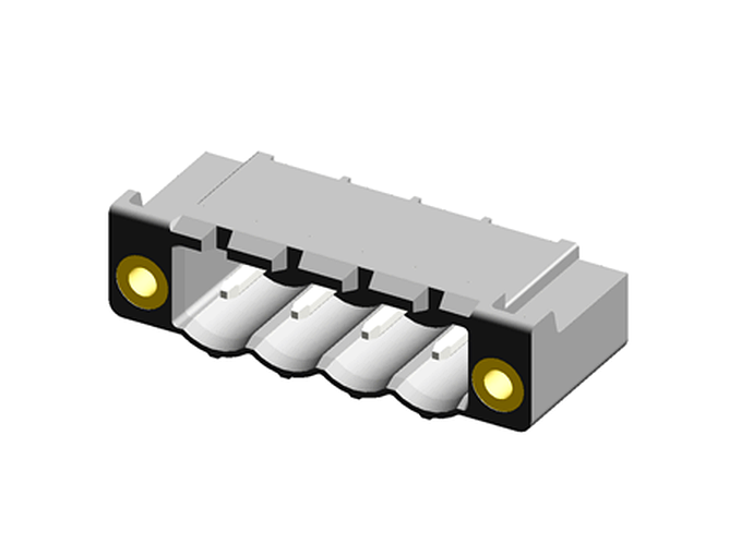 1837381 by Phoenix Contact