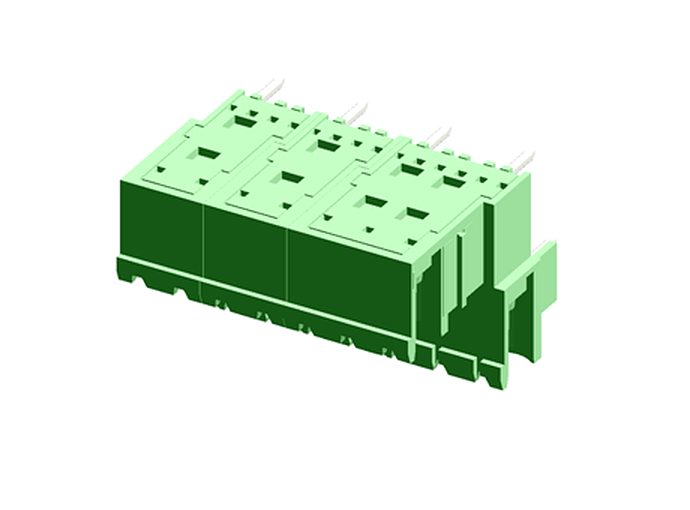 1842267 by Phoenix Contact