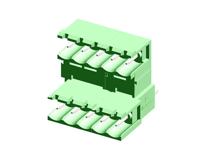 1845963 by Phoenix Contact