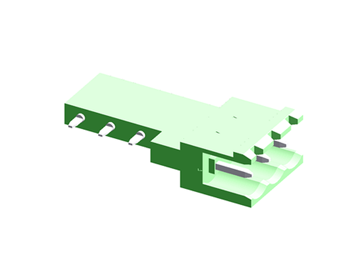 1850440 by Phoenix Contact