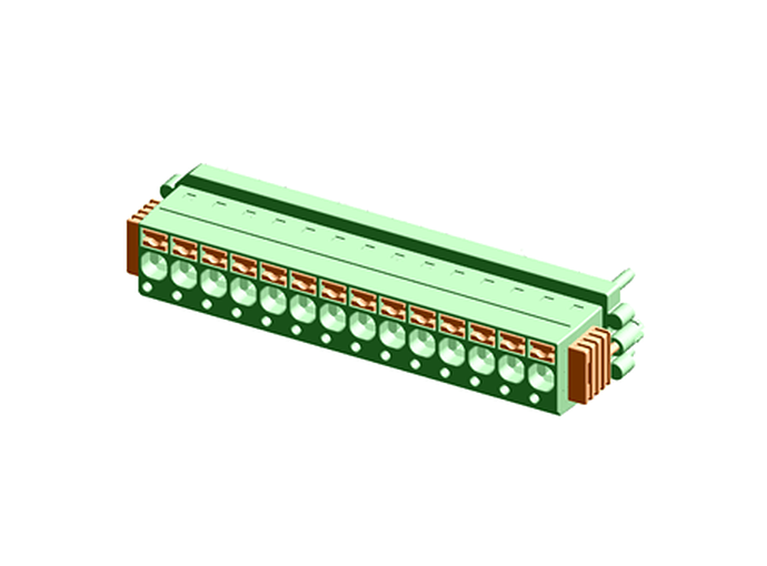 1864150 by Phoenix Contact