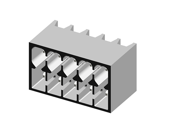 1874111 by Phoenix Contact