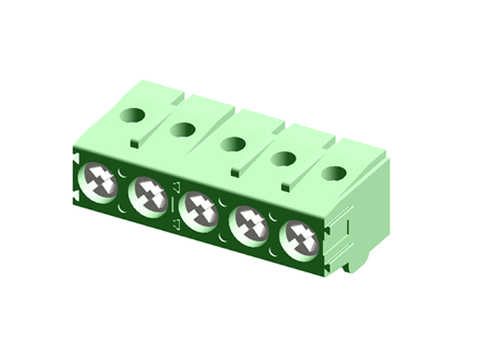 1935190 by Phoenix Contact