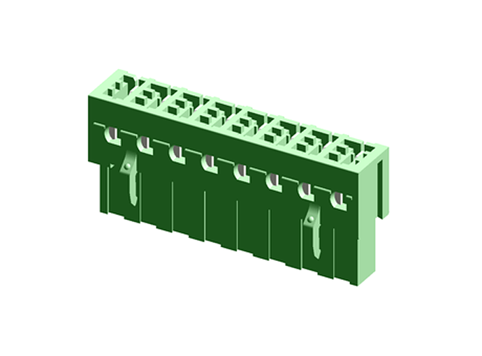 1943373 by Phoenix Contact