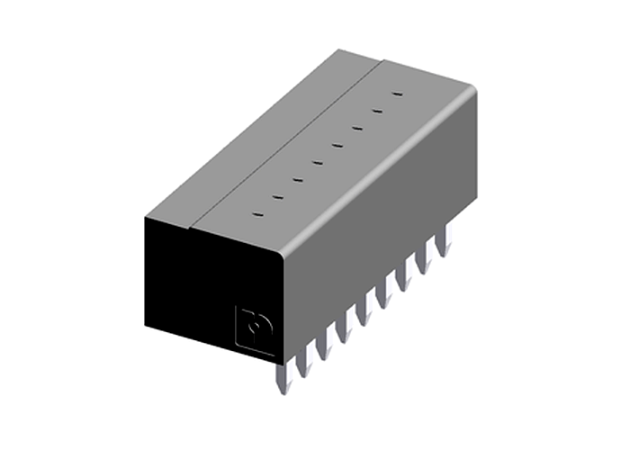 1963492 by Phoenix Contact