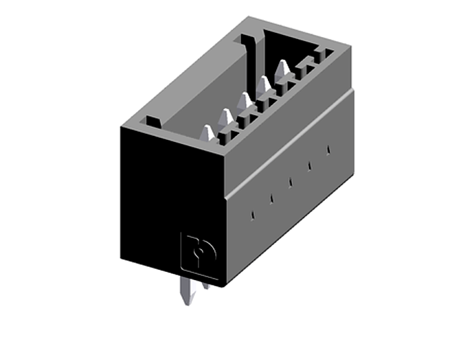 1963573 by Phoenix Contact