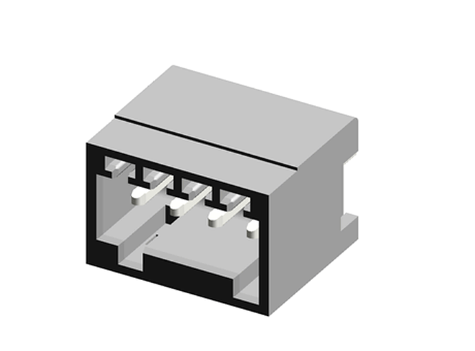 1963777 by Phoenix Contact