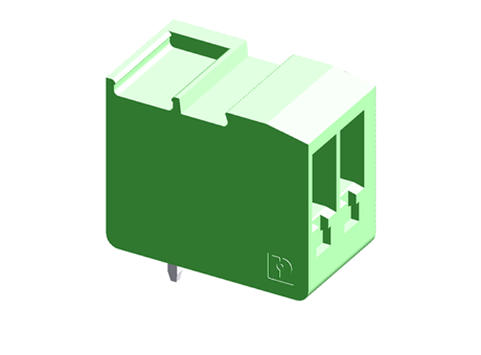 All Parts Industrial Control Panel Instrumentation Displays Programmable Terminals 1980378 by Phoenix Contact