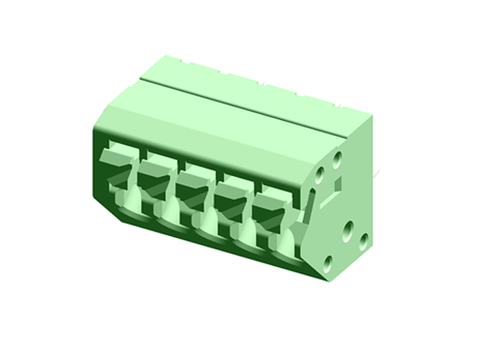 1985221 by Phoenix Contact