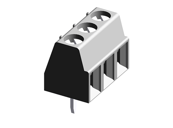 1985836 by Phoenix Contact