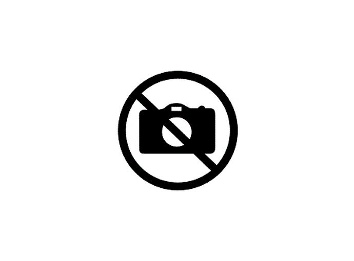 All Parts Connectors Terminal Blocks & Strips 1989997 by Phoenix Contact