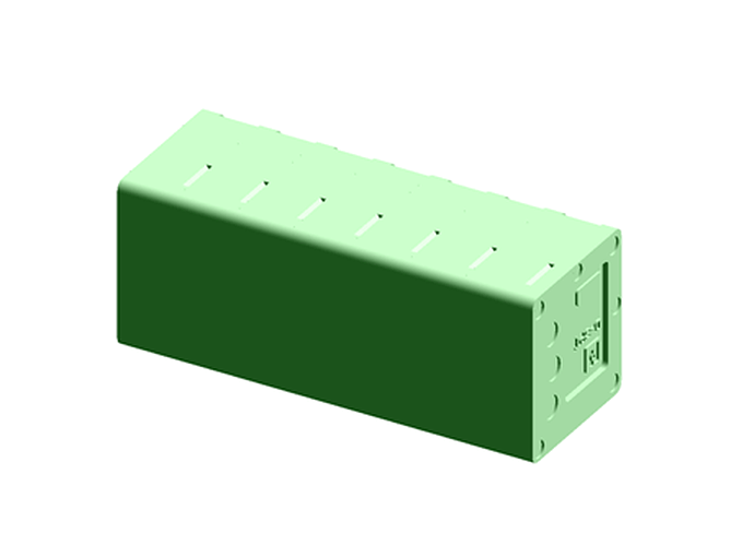 1991024 by Phoenix Contact