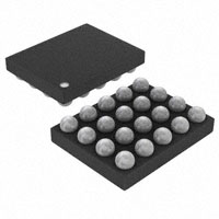 Image of MAX77816AEWP+T by Maxim Integrated