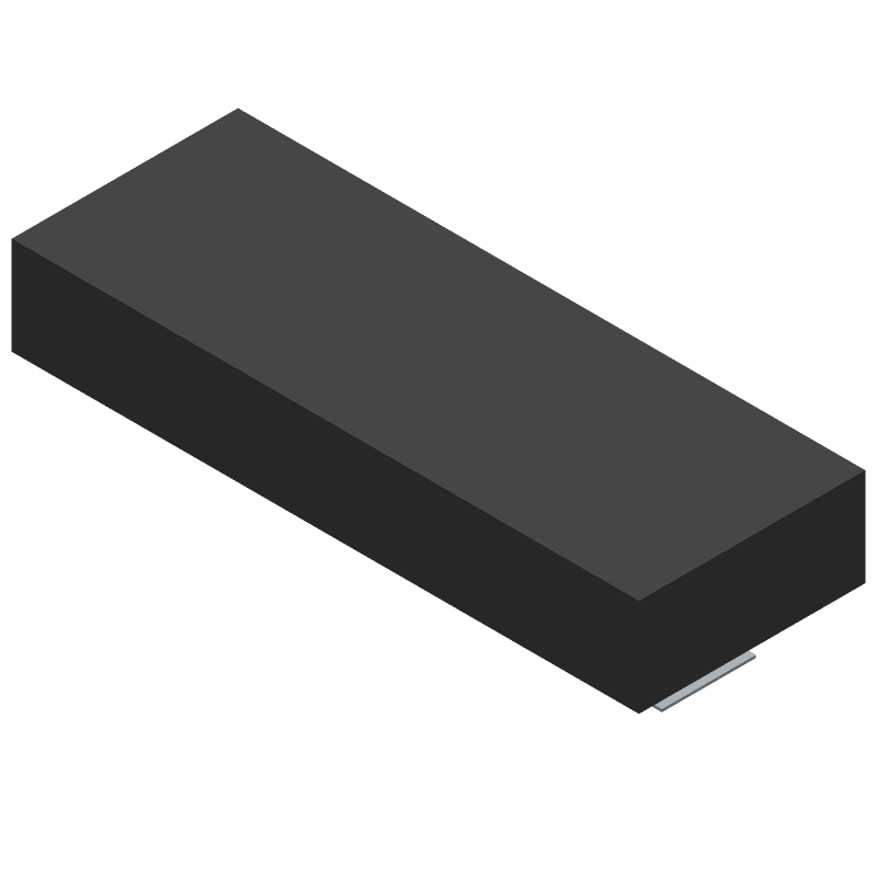 2014510101 by Molex