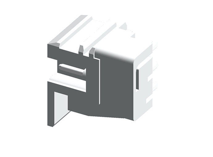 2203312 by Phoenix Contact