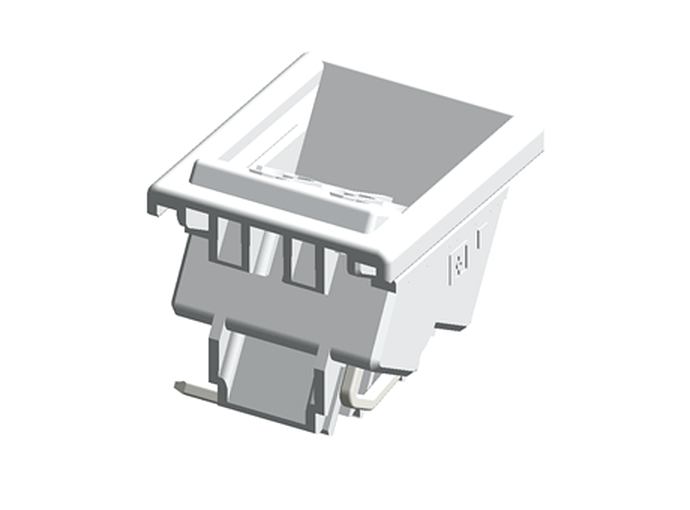 2203901 by Phoenix Contact