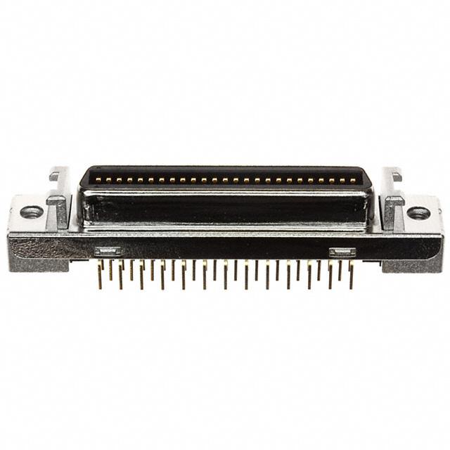 Connectors PC Board Wire to Board 10250-6212PC by 3M (TC)