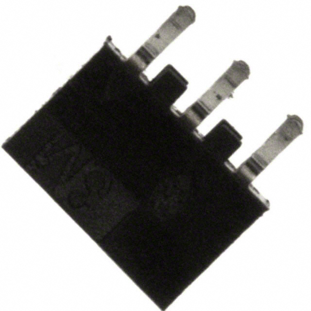 150206-6001-RB by 3M