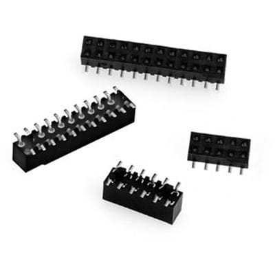 All Parts Power Products Batteries and Accessories Accessories Battery Housings-Cradles 150234-2000-RB by 3M