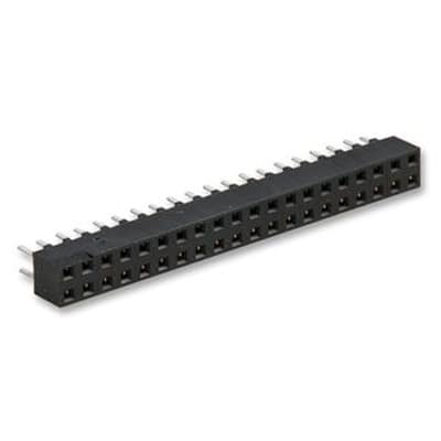 All Parts Connectors PC Board Board to Board 150240-6002-RB by 3M