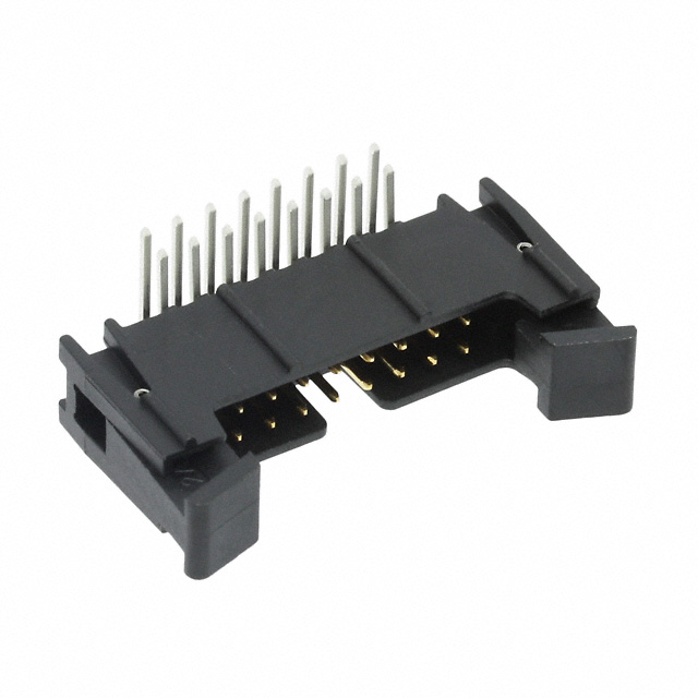 155216-5202-RB by 3M