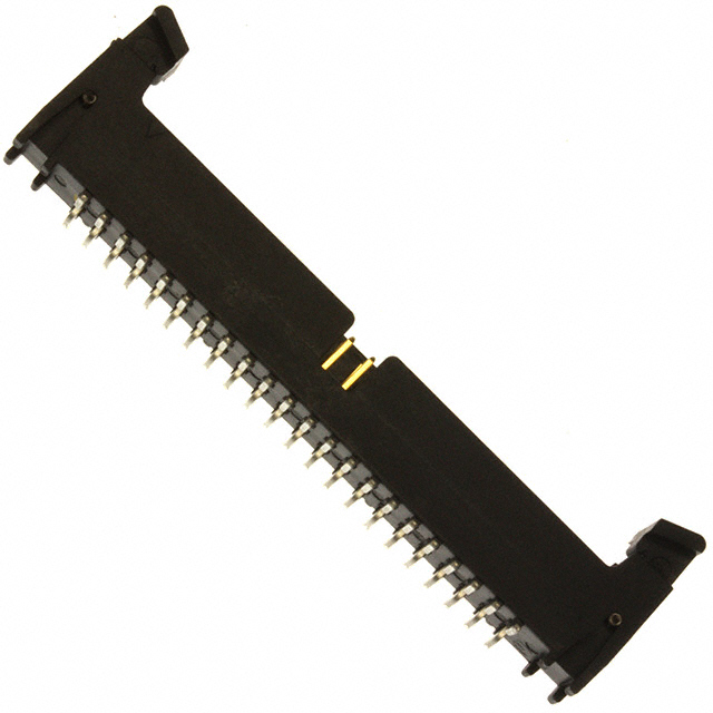 155244-2300-RB by 3M