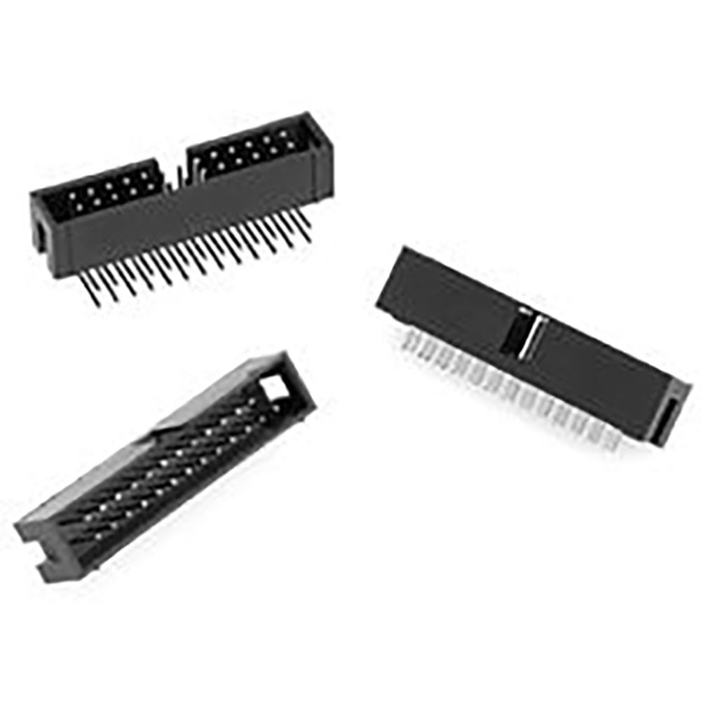 30350-6002HB by 3M (TC)