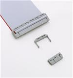 3425-G600 by 3M Interconnect Solutions