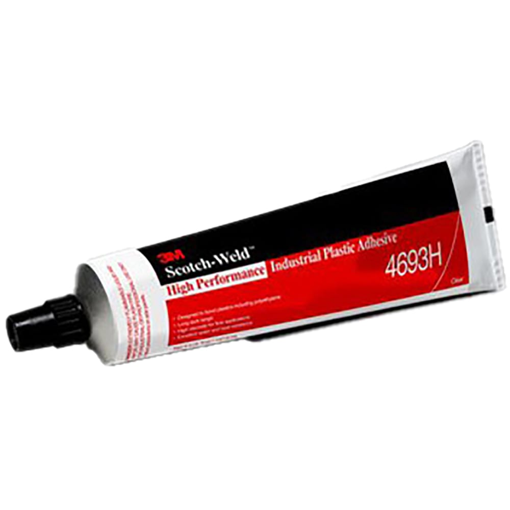 4693H by 3M (TC)