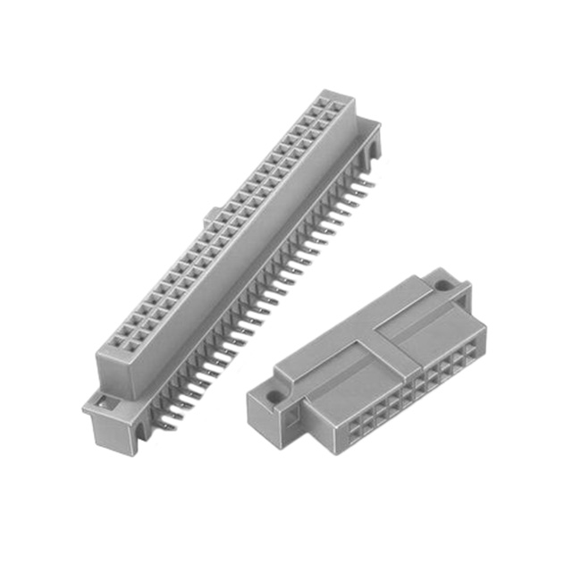 Accessories Battery Housings-Cradles 5120-B7A2PL by 3M Interconnect Solutions